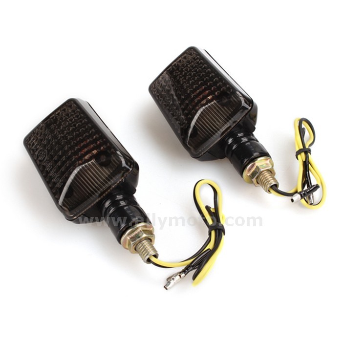 29 2 Turn Signal Blinker Indicator Light Lamp Bulb